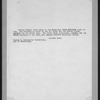 Queens: Halsey Street - Wyckoff Avenue