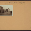 Queens: Hancock Street - Wyckoff Avenue