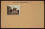 Queens: Hancock Street - Wyckoff Avenue