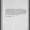Queens: Hawtree Avenue - 115th Avenue