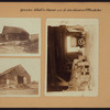 Queens: Hawtree Avenue - 115th Avenue