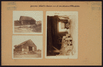 Queens: Hawtree Avenue - 115th Avenue