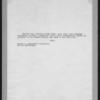 Queens: Hawtree Avenue - Rockaway Boulevard