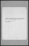 Queens: Hawtree Avenue - Rockaway Boulevard