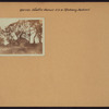 Queens: Hawtree Avenue - Rockaway Boulevard