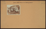 Queens: Hawtree Avenue - Rockaway Boulevard