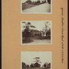 Queens: Hawtree Creek Road - 133rd Avenue