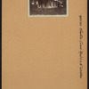 Queens: Hawtree Creek Road - 135th Avenue