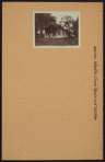 Queens: Hawtree Creek Road - 135th Avenue