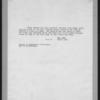 Queens: Hazen Street - 135th Avenue