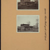 Queens: Hazen Street - 135th Avenue