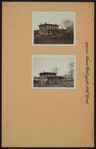 Queens: Hazen Street - 135th Avenue