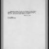 Queens: Hampstead Avenue - 223rd Street