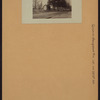 Queens: Hampstead Avenue - 223rd Street