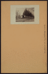 Queens: Hampstead Avenue - 223rd Street