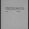 Queens: Hillside Avenue - Braddock Avenue