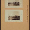 Queens: Hillside Avenue - Braddock Avenue