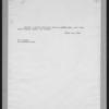 Queens: Hillside Avenue - 144th Street