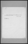 Queens: Hillside Avenue - 144th Street
