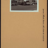 Queens: Hillside Avenue - 144th Street
