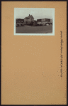 Queens: Hillside Avenue - 144th Street