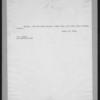 Queens: Hillside Avenue - 162nd Street