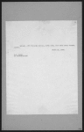 Queens: Hillside Avenue - 162nd Street