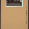 Queens: Hillside Avenue - 162nd Street