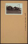 Queens: Hillside Avenue - 162nd Street