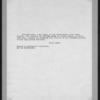 Queens: Hillside Avenue - 118th Street