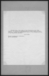 Queens: Hillside Avenue - 118th Street