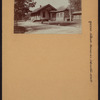 Queens: Hillside Avenue - 118th Street