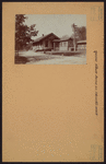 Queens: Hillside Avenue - 118th Street