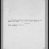 Queens: Hillside Avenue - Lefferts Boulevard