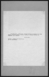 Queens: Hillside Avenue - Lefferts Boulevard