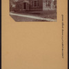 Queens: Hillside Avenue - Lefferts Boulevard