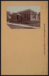 Queens: Hillside Avenue - Lefferts Boulevard