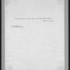Queens: Hillside Avenue - 153rd Street