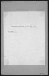 Queens: Hillside Avenue - 153rd Street