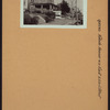 Queens: Hillside Avenue - 153rd Street