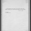 Queens: Hillside Avenue - 161st Street