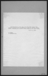 Queens: Hillside Avenue - 161st Street