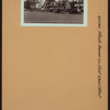 Queens: Hillside Avenue - 161st Street