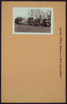 Queens: Hillside Avenue - 161st Street