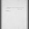 Queens: Hillside Avenue - 161st Street