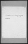 Queens: Hillside Avenue - 161st Street