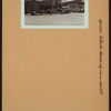 Queens: Hillside Avenue - 161st Street