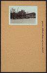 Queens: Hillside Avenue - 161st Street