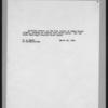 Queens: Hillside Avenue - 162nd Street