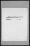 Queens: Hillside Avenue - 162nd Street